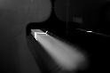 200902-La note